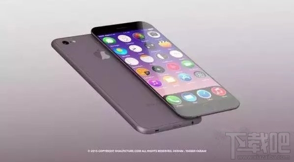 iPhone 7为什么值得买？iPhone 7值得买的理由