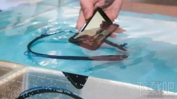 iPhone 7为什么值得买？iPhone 7值得买的理由