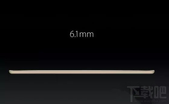 iPhone 7为什么值得买？iPhone 7值得买的理由