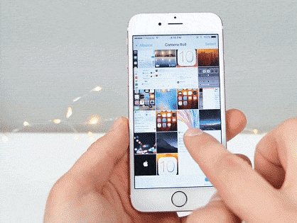 iPhone 7为什么值得买？iPhone 7值得买的理由