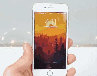 iPhone 7为什么值得买？iPhone 7值得买的理由