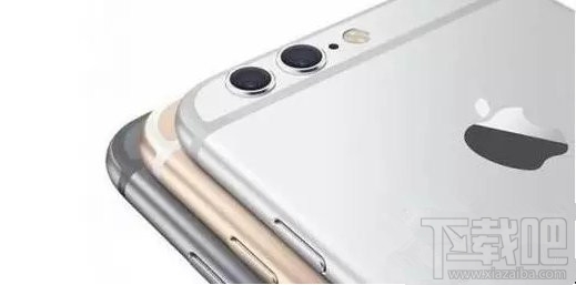 iPhone 7为什么值得买？iPhone 7值得买的理由