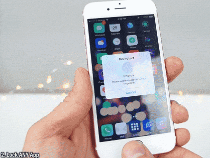 iPhone 7为什么值得买？iPhone 7值得买的理由