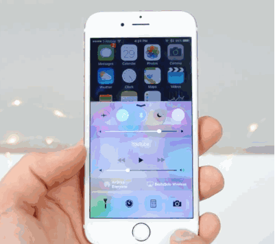 iPhone 7为什么值得买？iPhone 7值得买的理由