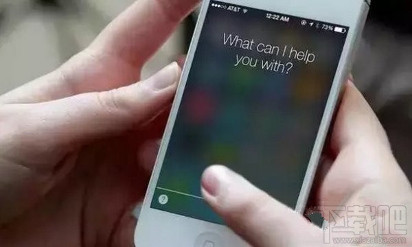 iPhone 7为什么值得买？iPhone 7值得买的理由