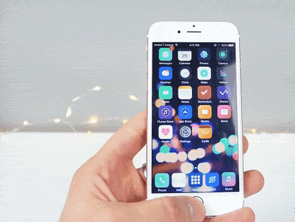 iPhone 7为什么值得买？iPhone 7值得买的理由