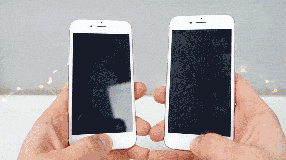 iPhone 7为什么值得买？iPhone 7值得买的理由