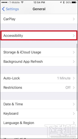 iPhone/iPad变卡怎么办?iPhone/iPad变卡解决方法