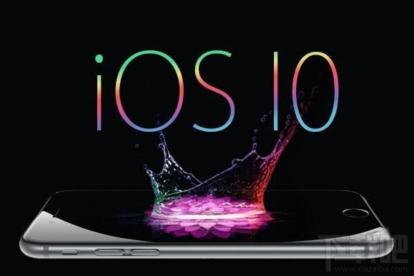 iPhone 7为什么值得买？iPhone 7值得买的理由