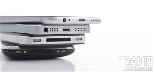 iPhone/iPad变卡怎么办?iPhone/iPad变卡解决方法