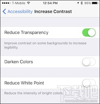 iPhone/iPad变卡怎么办?iPhone/iPad变卡解决方法