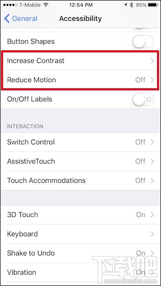 iPhone/iPad变卡怎么办?iPhone/iPad变卡解决方法