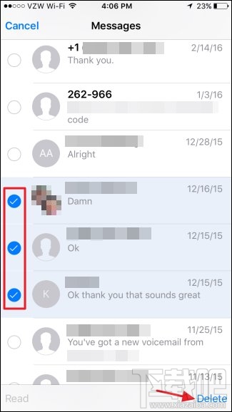iPhone/iPad变卡怎么办?iPhone/iPad变卡解决方法