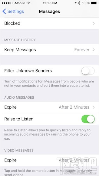 iPhone/iPad变卡怎么办?iPhone/iPad变卡解决方法