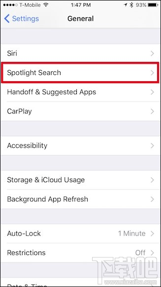 iPhone/iPad变卡怎么办?iPhone/iPad变卡解决方法