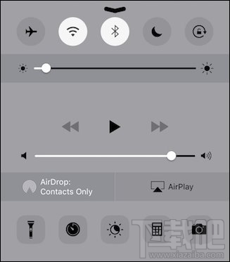 iPhone/iPad变卡怎么办?iPhone/iPad变卡解决方法