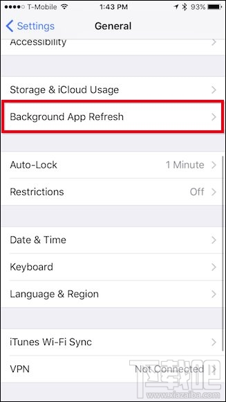 iPhone/iPad变卡怎么办?iPhone/iPad变卡解决方法