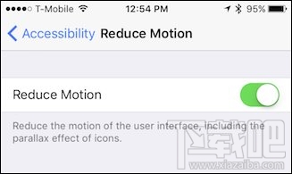 iPhone/iPad变卡怎么办?iPhone/iPad变卡解决方法
