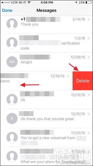 iPhone/iPad变卡怎么办?iPhone/iPad变卡解决方法