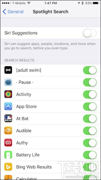 iPhone/iPad变卡怎么办?iPhone/iPad变卡解决方法