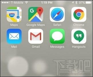 iPhone/iPad变卡怎么办?iPhone/iPad变卡解决方法