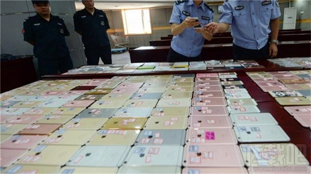 iPhone被偷怎么办 iPhone被偷有效找回方法