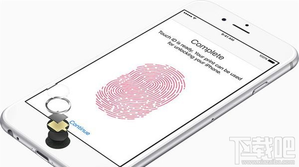 iPhone防偷技术怎么样?iPhone防偷技术介绍
