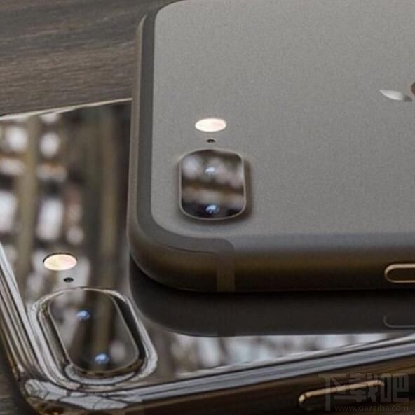 32G版iPhone 7值得入手吗?iPhone 7买什么版本内存好?