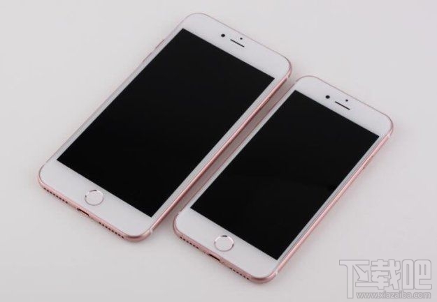 32G版iPhone 7值得入手吗?iPhone 7买什么版本内存好?