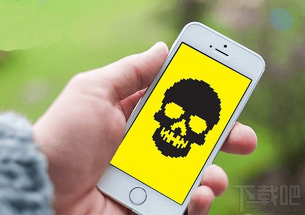 苹果iOS超级漏洞 iOS关键安全漏洞出现怎么办