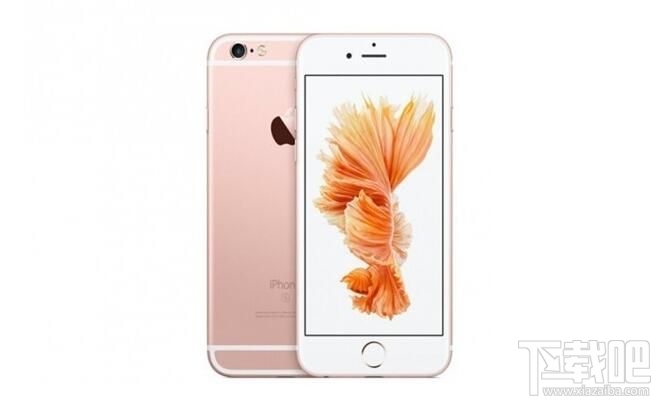 iPhone7新增两种新配色 iPhone6s玫瑰金将会停产？