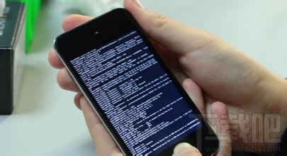 iPhone手机越狱后会影响保修吗 iPhone手机越狱后还能保修吗