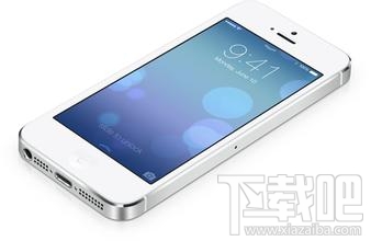 ios9.3.3越狱需要输入Apple id怎么办