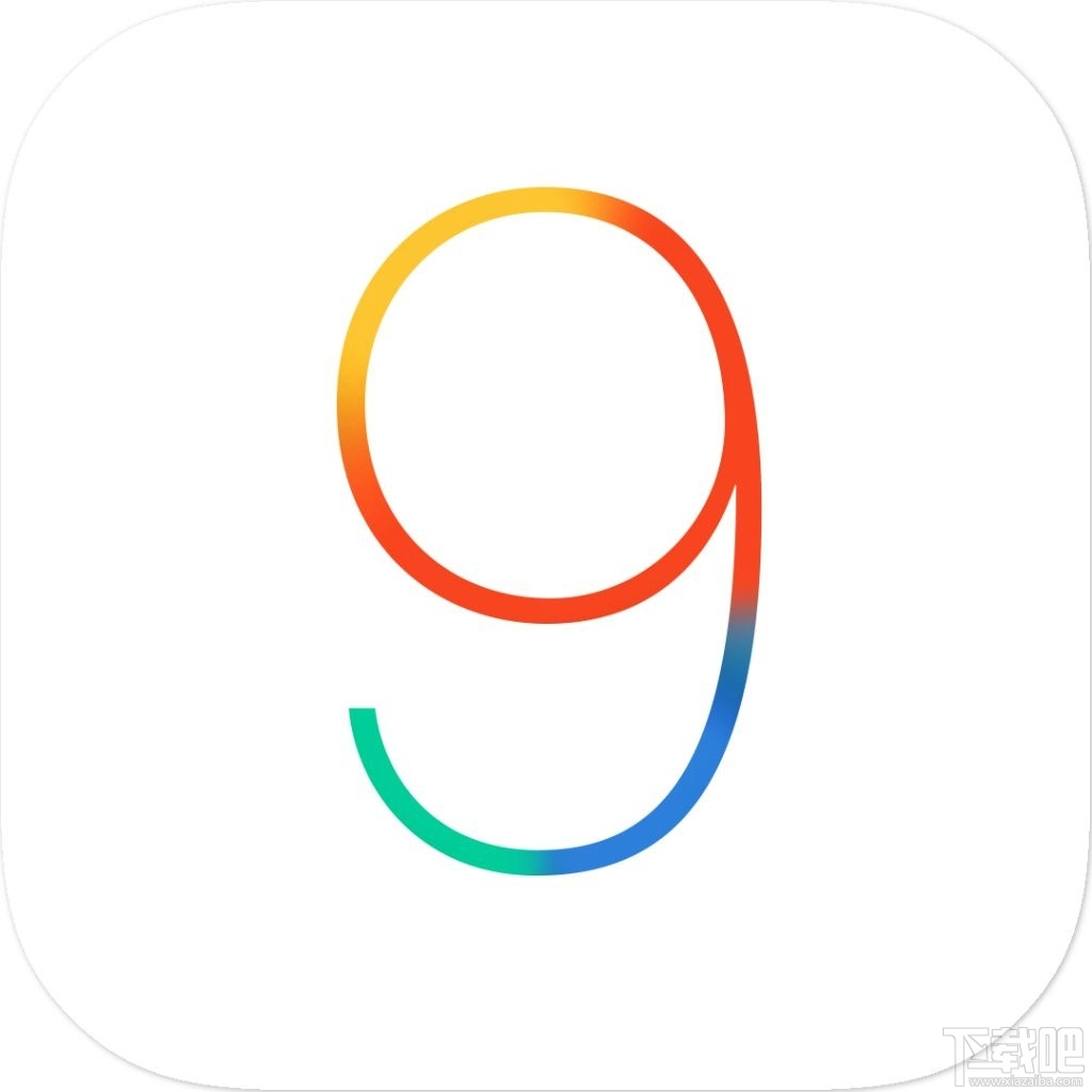 iOS9.3.3越狱后安装DataMeter出现空白信号问题解决方法