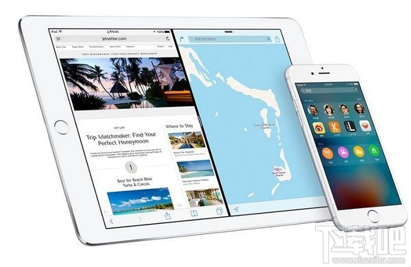 iOS10系统让人不满意的3个地方，你认同吗？