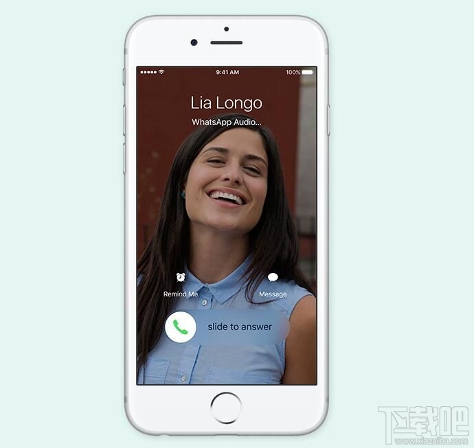 iOS10更懂你！iOS10系统原生应用程序更好的融入第三方应用！