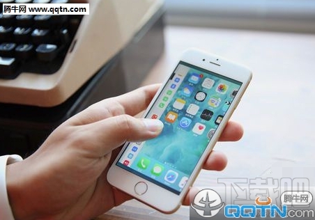 iPhone如何开启VoLTE功能 iPhone的VoLTE怎么开?