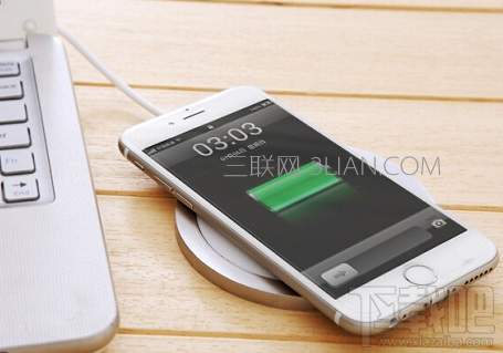 iPhone6s支持快速充电吗?iPhone6s充电小技巧