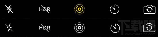 iPhone 6s或Plus的Live Photos功能怎么关闭