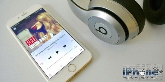 iCloud 音乐库消失了怎么办?iCloud 音乐库不见了怎么办?