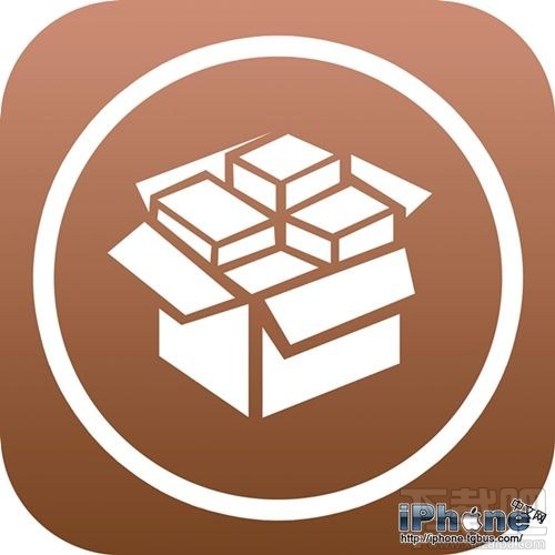 苹果iOS9不越狱怎么装Cydia 不越狱也能装Cydia吗？