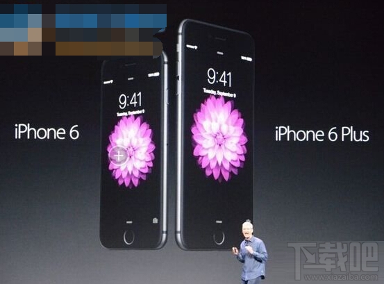 苹果iphone手机无法充电怎么办?