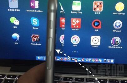iPhone6通话质量怎么调节? iPhone通话声音不好怎么办?