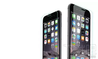 iPhone6/6 Plus要不要贴膜?苹果手机需要贴膜吗?