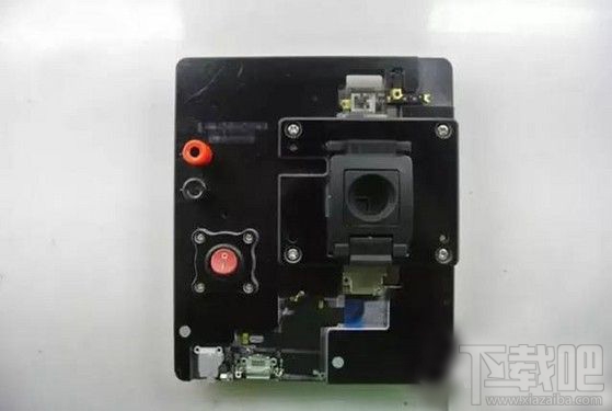 iPhone怎么扩容?iPhone不删文件扩容办法