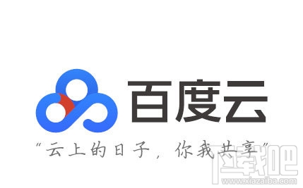 iPhone怎么扩容?iPhone不删文件扩容办法