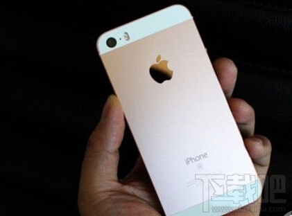 iPhone SE和LG G4有什么区别?iPhone SE和LG G4哪个好?
