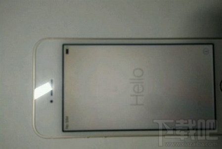 iphone se黄屏问题怎么办 iphone se碰到黄屏机器怎么办
