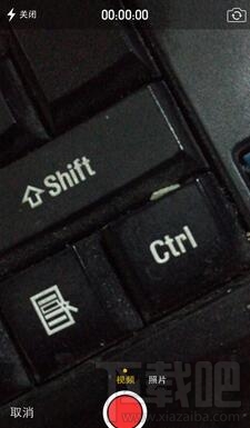 iPhone如何发送iMessage视频 iMessage视频怎么发