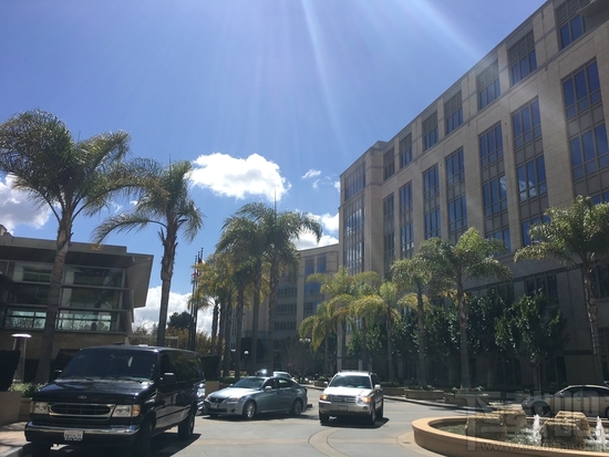 iPhone SE与iPhone6s拍照水平那个更好? iPhone SE与iPhone6s拍照对比